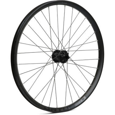 Hope 29er FORTUS 30W FRONT WHEEL